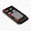 DELPHI DS1004 Control Unit, ignition system